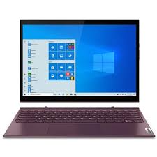 Laptop Lenovo Yoga Duet 7 13ITL6 82MA009LPH I7-1165G7 | 16GB | 1TB PCIE | 13.0 2K | CẢM ỨNG | BÚT | WIN11 | 0325