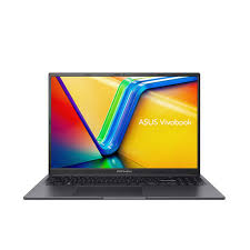 Laptop Asus Vivobook 16 K3607VJ-RP131W | Core 5 210H | 32GB | 512GB | GeForce RTX™ 3050 | Windows 11 | 0425