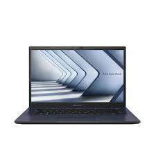 Laptop Asus ExpertBook B1 B1402CBA-EB4202W | i5-1235U | 16GB | 512GB | Onboard | Windows 11 | 0425