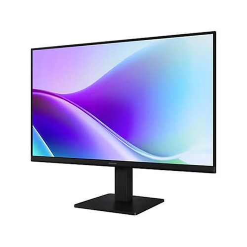 M&#224;n H&#236;nh SAMSUNG S32GF LS22F320GAEXXV | 21.5 inch | IPS | FHD | 5ms | 120Hz | 0425V