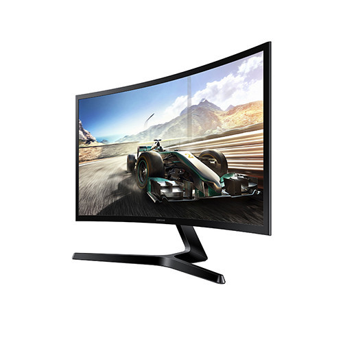 M&#224;n H&#236;nh SAMSUNG LS24D366GAEXXV | 24 inch | VA | FHD | 4ms | 100Hz | Cong | 0425V