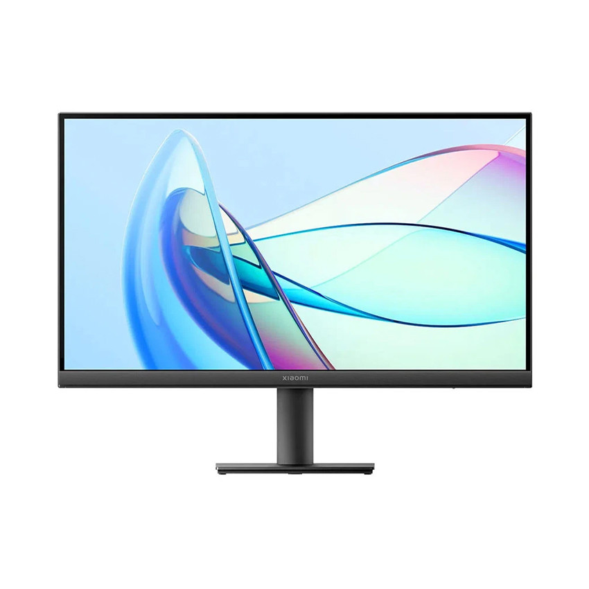M&#224;n H&#236;nh Xiaomi A22i ELA5230EU | 21.45 inch | FHD | 75Hz | 6ms | 0425