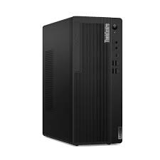 M&#225;y t&#237;nh b&#224;n Lenovo ThinkCentre M70t Gen 5 12U0000FVA | i7-14700  | 8GB RAM | 512GB SSD | Intel UHD Graphics 770 | 0425
