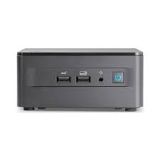 M&#225;y bộ Asus Mini PC NUC 12 PRO Tall RNUC12WSHI700001I | i7 1260P | 3Y | 0425V