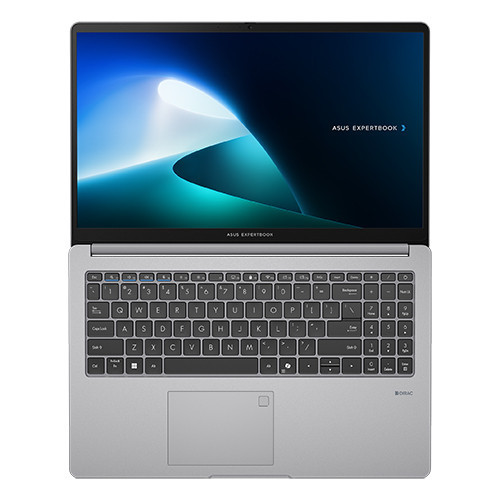 Laptop ASUS ExpertBook P1 P1503CVA-I716-63WS | i7-13620H | 16GB | 512GB | Intel Iris Xe Graphics | 15.6&#39; FHD | Win 11 + Office | 0425