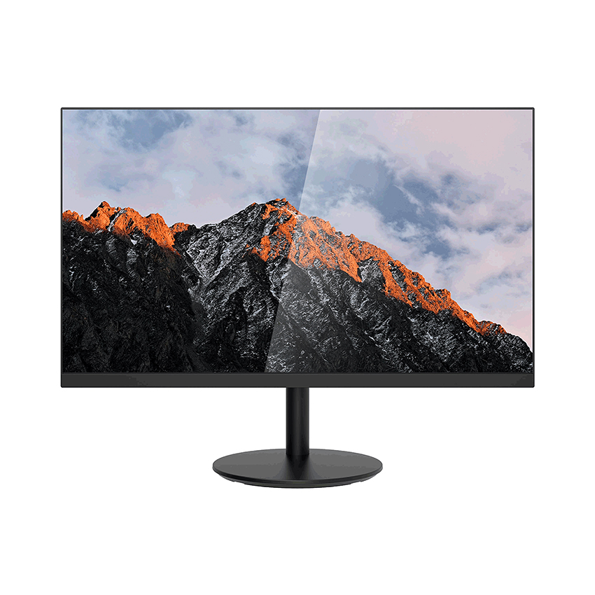 M&#224;n h&#236;nh Dahua LM22-A200Y 22 inch | FHD | VA | 100HZ | 8MS | 0425