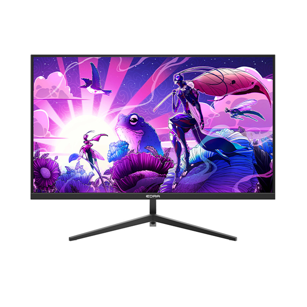 M&#224;n h&#236;nh E-Dra EGM27F100H 27 inch | FHD | IPS | 100HZ | 1MS | 0425