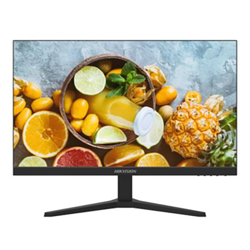 M&#224;n h&#236;nh Hikvision DS-D5024FN10 | 23.8 inch | FHD | VA | 75Hz | 5ms | 0425