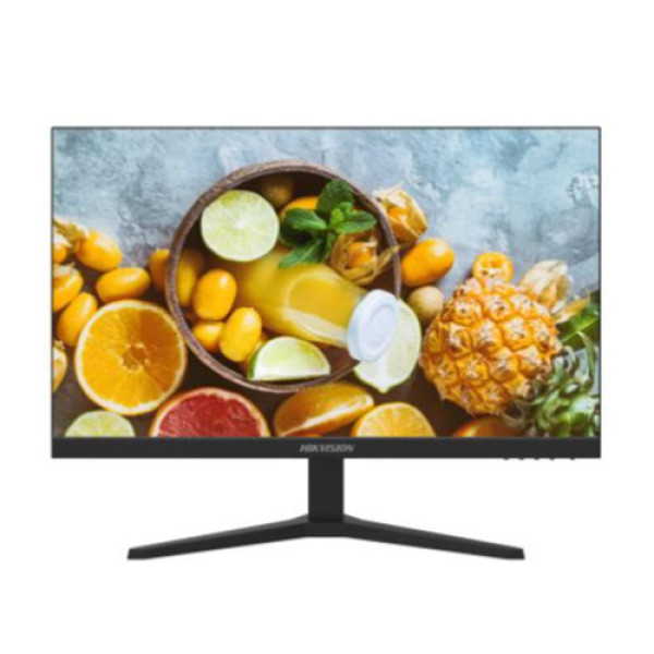M&#224;n h&#236;nh Hikvision DS-D5024FN11 | 24 inch | Full HD | IPS | 75Hz | 5ms | 0425