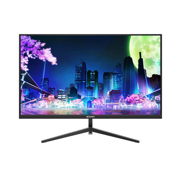M&#224;n h&#236;nh E-DRA EGM27F120H | 27 inch | IPS | FHD | 120Hz | 1ms | 0425