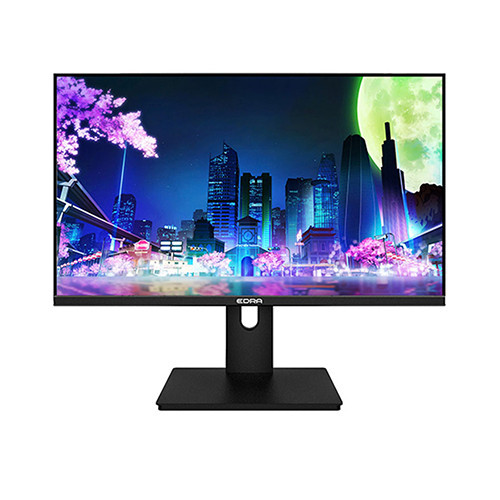 M&#224;n h&#236;nh Gaming E-DRA EGM27Q165P | 27 inch | IPS | QHD | 165Hz | 0.5ms | 0425