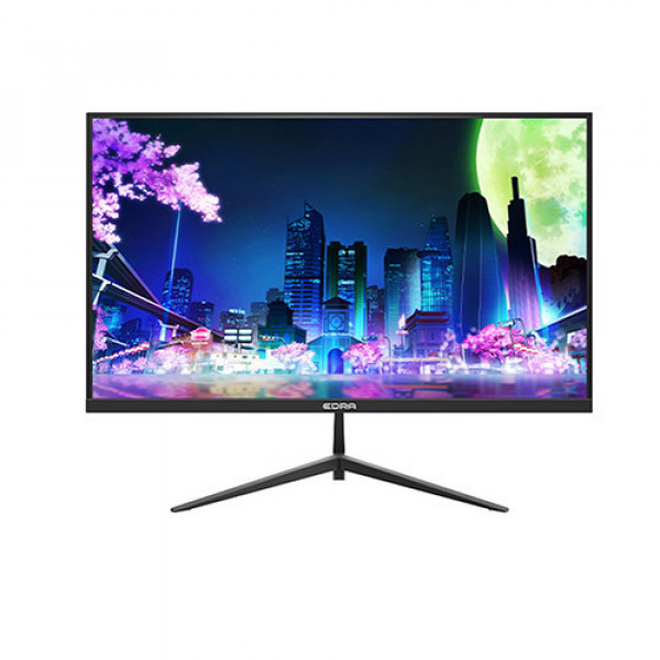 M&#224;n h&#236;nh E-Dra EGM24F100H 24 inch | FHD | IPS | 100HZ | 1MS | 0325