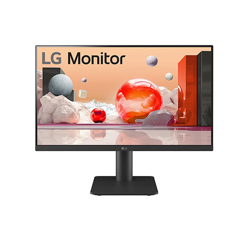 M&#224;n H&#236;nh LG 24MS550-B | 23.8 inch | IPS | FHD | 100Hz | 5ms | 0425