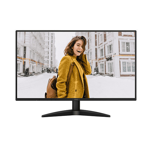 M&#224;n H&#236;nh AOC 27B36H | 27 inch | IPS | FHD | 100Hz | 1ms | 0425