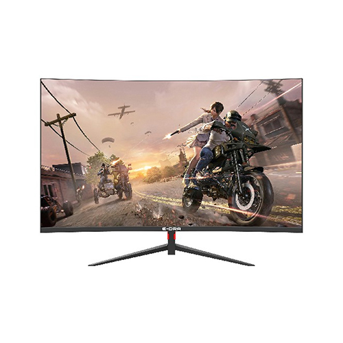 M&#224;n h&#236;nh gaming E DRA EGM27C240s | 27 inch | VA | FHD | 240Hz | 1ms | 0425
