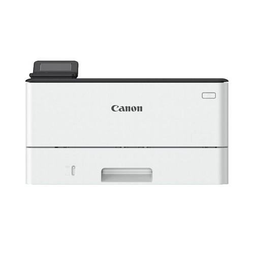M&#225;y in laser đen trắng Canon LBP243DW | A4 | A5 | Đảo mặt | USB | WIFI | 0425