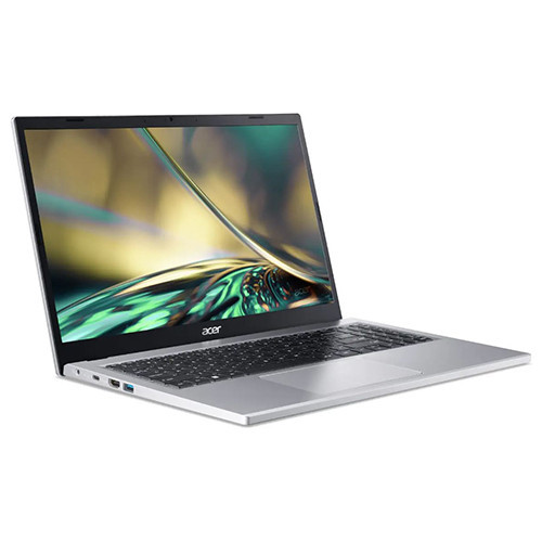 Laptop Acer Aspire 3 A315-510P-34XZ NX.KDHSV.006 | Core i3-N305 | 8GB | 512GB | Intel UHD | 15.6 inch FHD | WIn 11 | Bạc | 0425