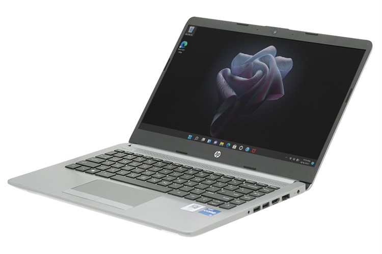 Laptop HP 240 G9 AG2J5AT | i3 1215U | 8GB | 512GB | Win11 | 0425