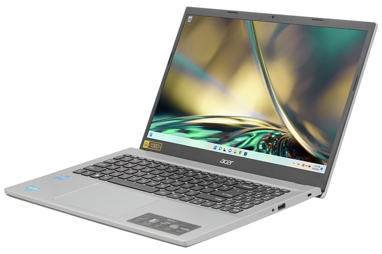 Laptop Acer Aspire 3 A315 59 5283 (NX.K6TSV.00B) | i5 1235U | 8GB | 512GB | Win11 | 0425