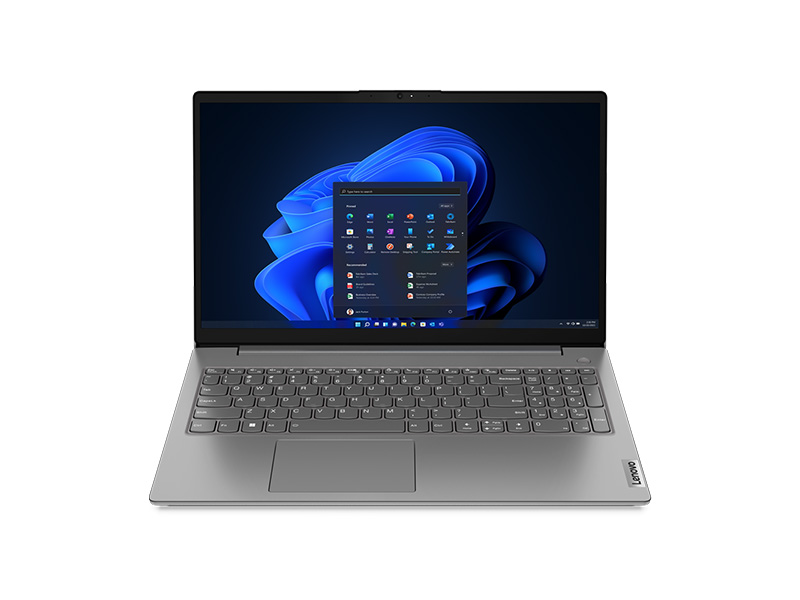 M&#225;y t&#237;nh x&#225;ch tay Lenovo V14 Gen 4 83A000FQVN | CORE I5_13420H | 16GB_DDR4 | 512GB_SSD | 14.0&quot; FHD | Win 11 Home SL | BH 2 năm | 0425