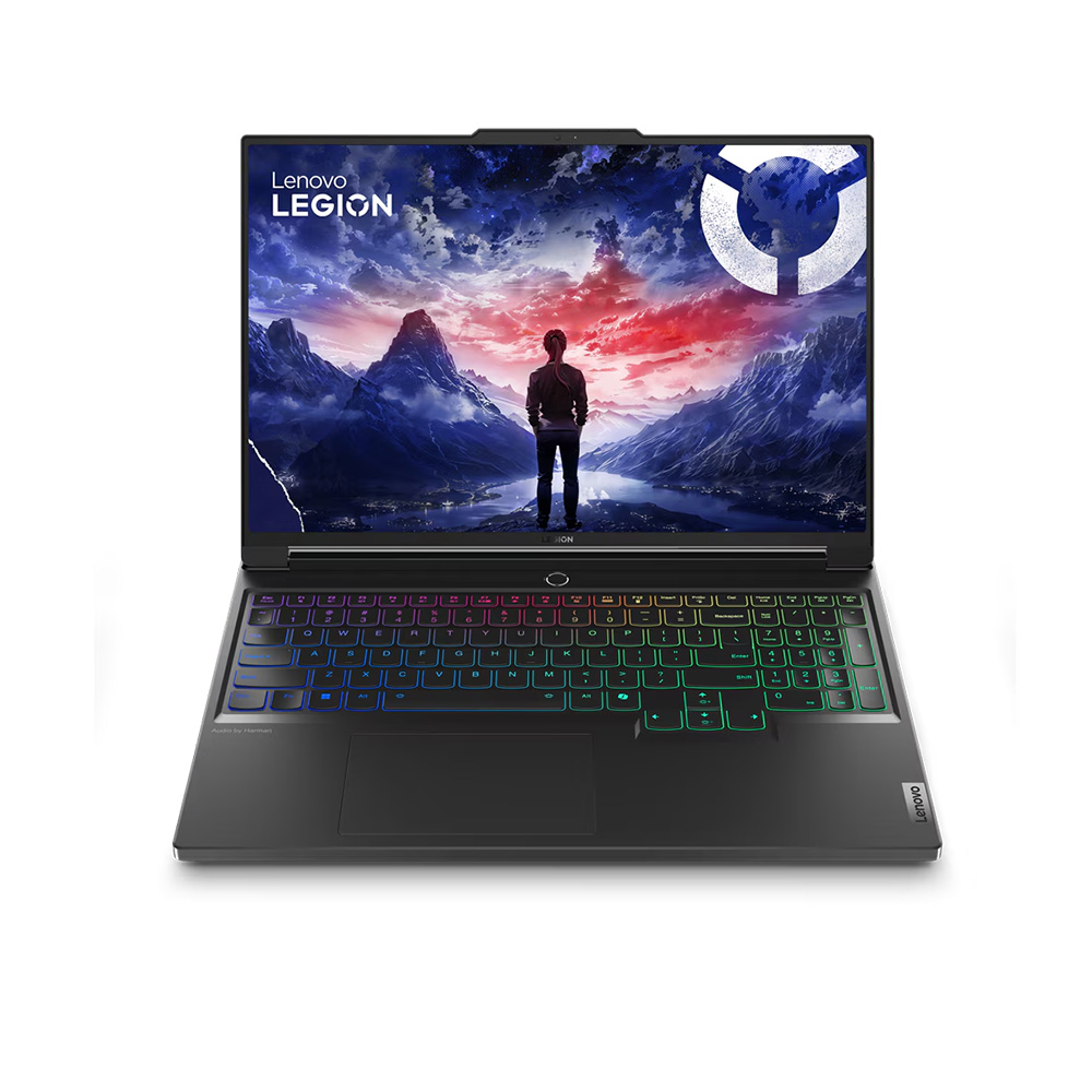 Laptop Gaming LENOVO Legion Pro 7 16IAX10H 83F5008VVN | Ultra 9 275HX | 32GB | 1TB | 16&quot;inch | Win 11 Home | 0425