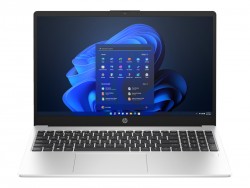 HP 250 G10 A06F5PT i3-1315U | 8G | 512GSSD | 15.6FHD | WL | BT | 3C | W11H | BẠC | 0425