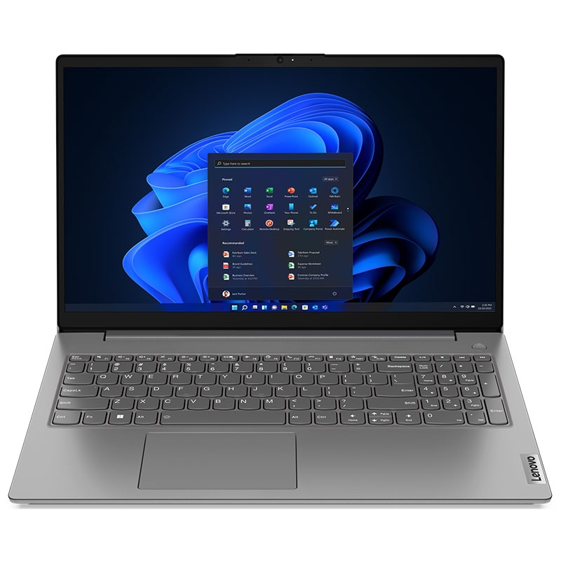 Lenovo V15 G4 IRU 83A100PMVN | i5-13420H | 16GB | 512GB | 15.6&quot;FHD | Win 11 | 0425