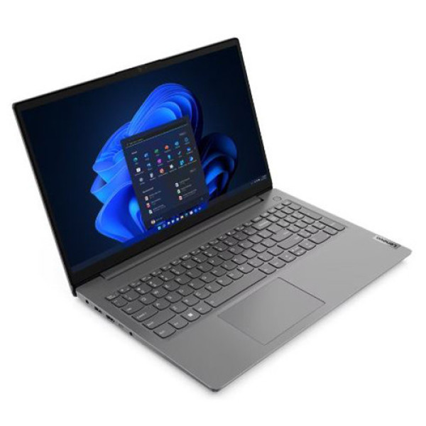 Lenovo V15 G4 IRU 83CC0041VN | Core™ i5-13420H | 16GB | 512GB | Intel® UHD Graphics | 15.6 inch FHD | No OS | Xám | 0425
