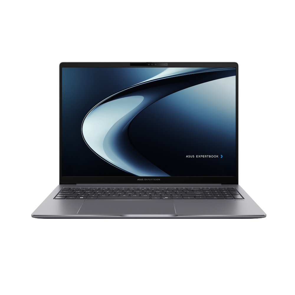 Laptop ASUS ExpertBook (P3605CVA-PL0042W) | Intel Core i5-13420H | 16GB | 512GB | 16 inch WQXGA | Intel UHD | Windows 11 Home | X&#225;m | 0625