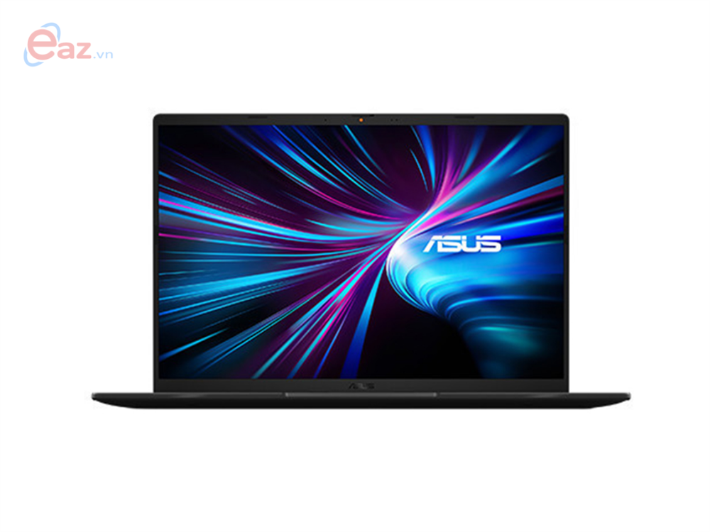 Laptop ASUS Gaming V16 V3607VU-RP290W | Core™ 5 210H | 16GB | 512GB | RTX 4050 | 16inch WUXGA 144Hz | Win 11 | Đen | 0625