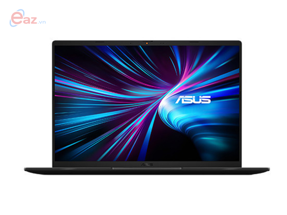 Laptop ASUS Gaming V16 V3607VU-RP343W | Intel Core 5 210H | RTX 4050 6GB | 16 inch WUXGA 144Hz | 16GB | 512GB | Win 11 | Đen | 0725