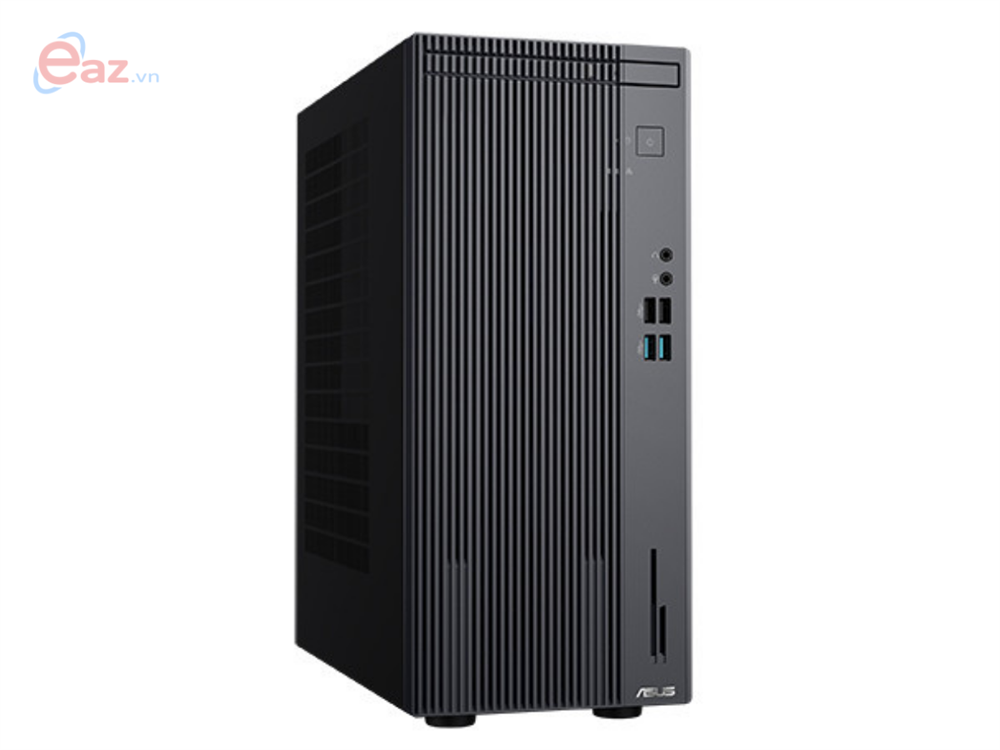PC Asus S503MER-714700012W | Core i7-14700 | 8GB | 512GB SSD | 330W | Wifi + BT | Key | Mouse | Win11 | 2Y | 0725