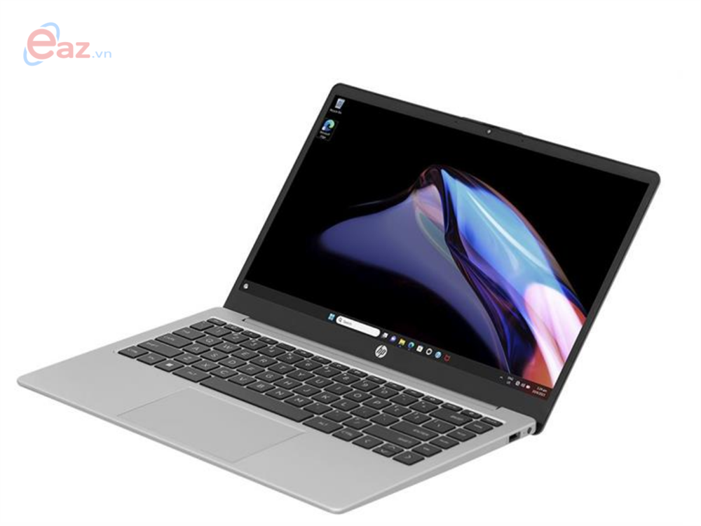 Laptop HP 245 G10 - B8PF9AT | R5 7530U | 8GB | 512GB | Full HD | Win11 | 0725