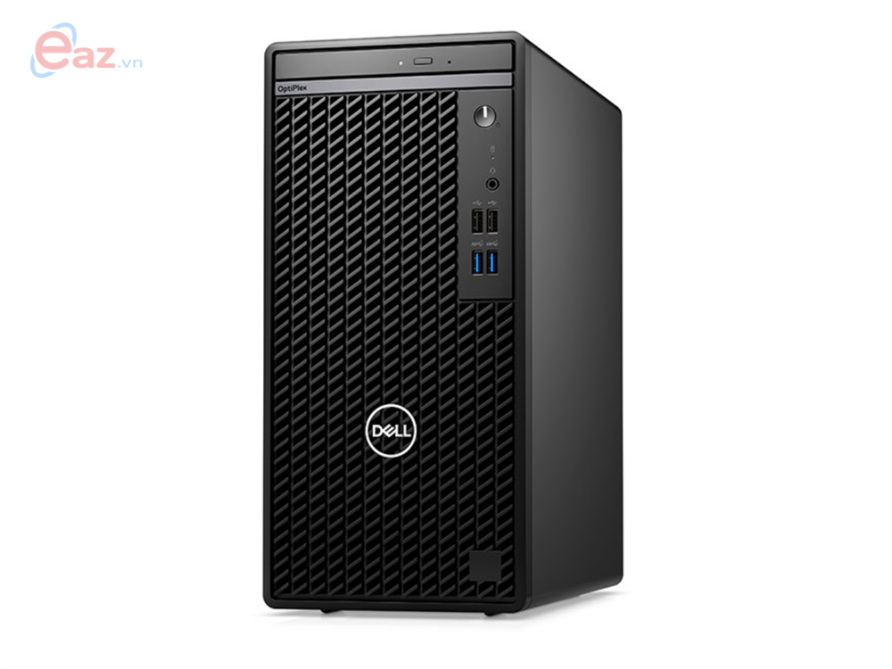 M&#225;y trạm Dell Precision 3680 Tower T3680-14900-32256U | i9-14900 | Ram 32GB | SSD 256GB | HDD 4TB | T1000 8GB | 500W | 3Y | 0925