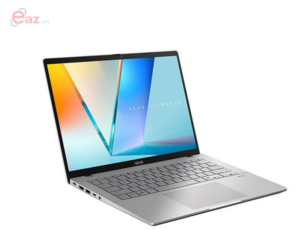 Laptop Asus Vivobook S14 M3407KA-SF034WS | Ryzen AI 5 330 | AMD Radeon 16GB | 512GB | Windows 11 + Office + Microsoft | 0925