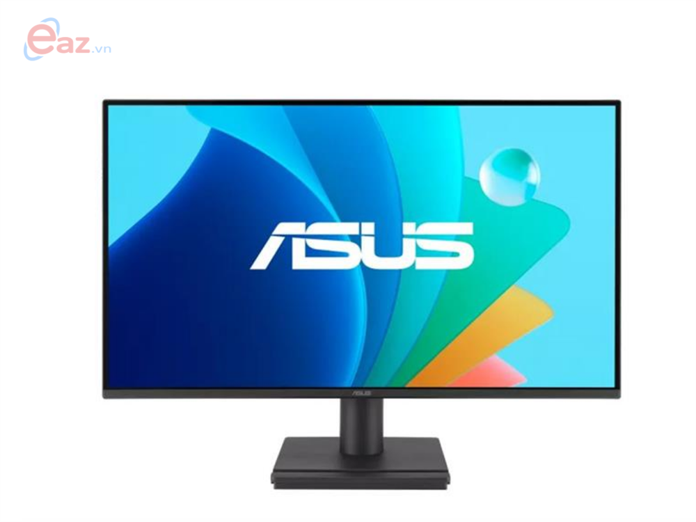 M&#224;n H&#236;nh ASUS VA249HG-R | 23.8 inch | IPS | FHD | 120Hz | 1ms | 1125F