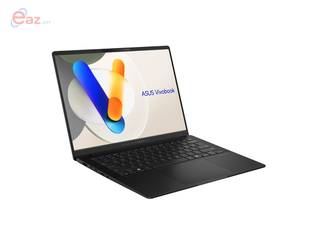 Laptop ASUS Vivobook S 14 OLED S5406SA-PP168WS | Intel Core Ultra 5 226V | 16GB | 512GB | Intel Arc | 14 inch 3K OLED | Win 11 | Office | 1125