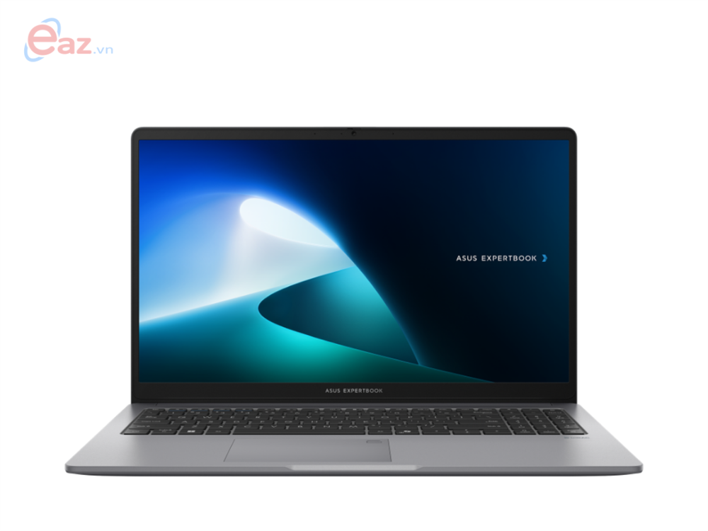 Laptop ASUS ExpertBook P1 P1503CVA-C5H16-50W | Core 5-210H | 16GB | 512GB | Intel Graphics | 15.6' FHD | Win 11 | 1225