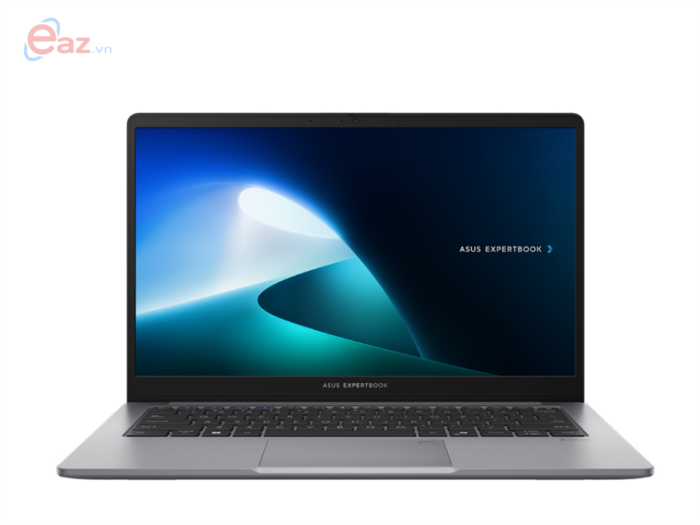 Laptop ASUS ExpertBook P1 P1403CVA-C5H16-50W | Core 5-210H | 16GB | 512GB | Intel Graphics | 14' FHD | Win 11 | 1225