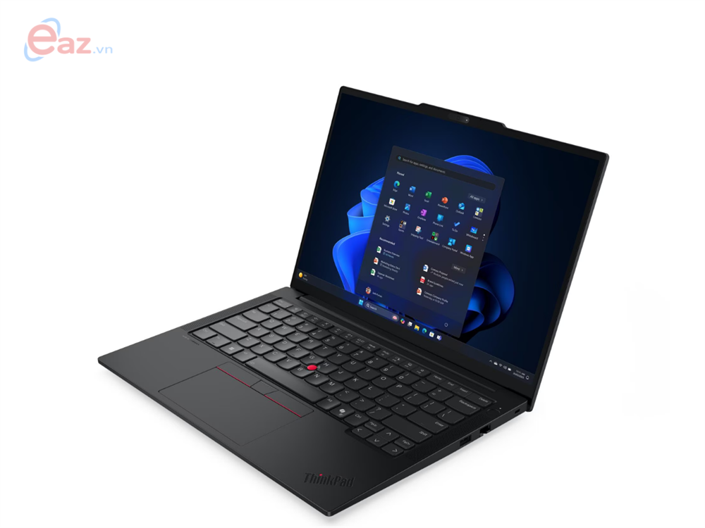 Laptop Lenovo ThinkPad E14 Gen 7 (21U2003SVN) | Ultra 5 228V | 32GB | 512GB SSD | Arc 130V | 14" WUXGA | Win 11 | 2Y | 0126D