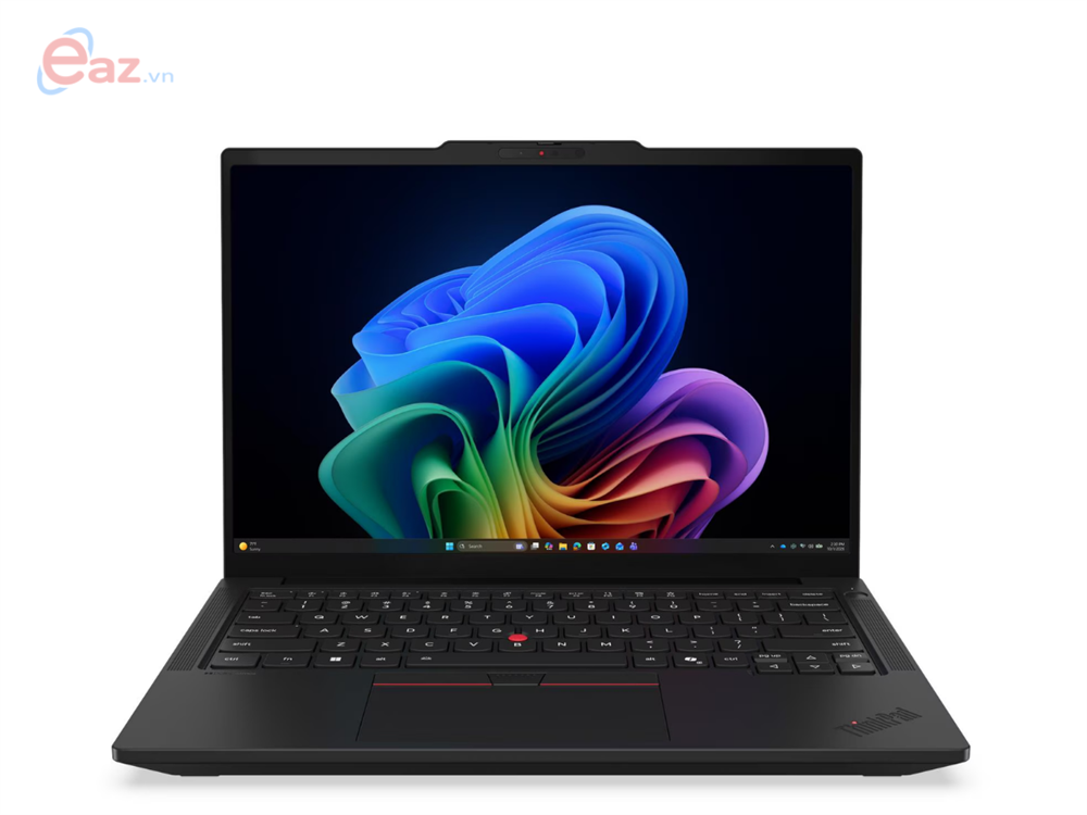 Laptop Lenovo ThinkPad T14 Gen 7 (PTL) 21WN00D4VA | Ultra 5 325 | 32GB | 512GB | Wifi,BT,Finger Print | 14_WUXGA_400N | No OS | 3Y | 0626