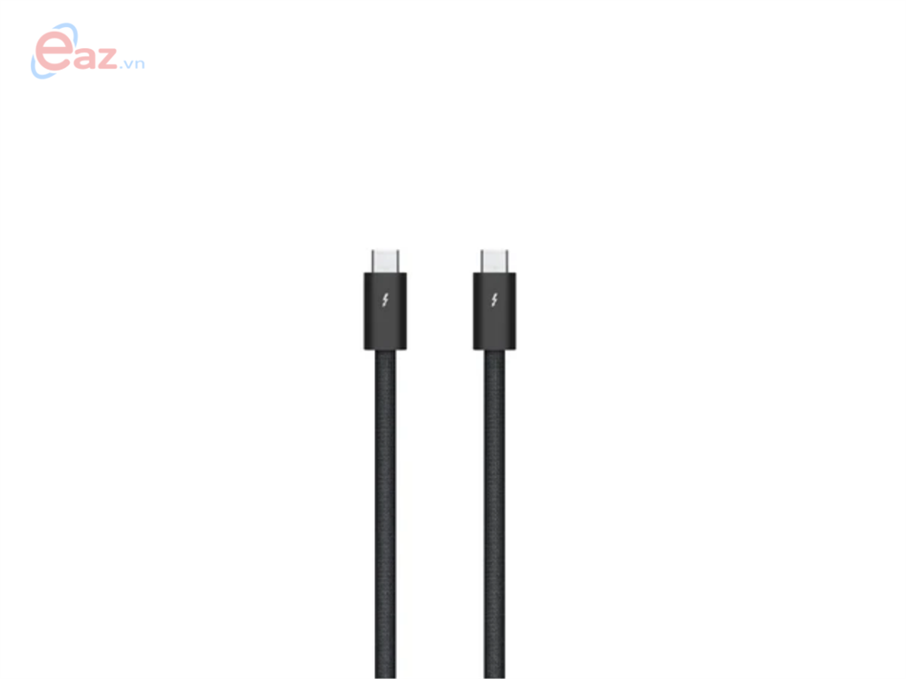 Cáp Apple Thunderbolt 5 Pro USB-C 1M MDW94ZA/A Chính Hãng | 0726