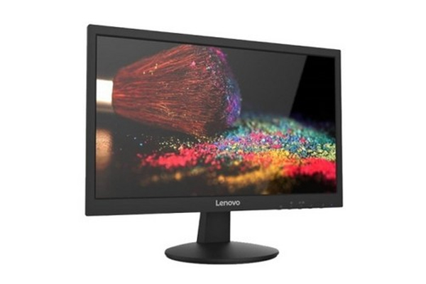 M&#224;n H&#236;nh - LCD Lenovo LI2215s (65CCAAC6VN) 21.5 inch Full HD (1920 x 1080) AntiGlare _VGA _1118D