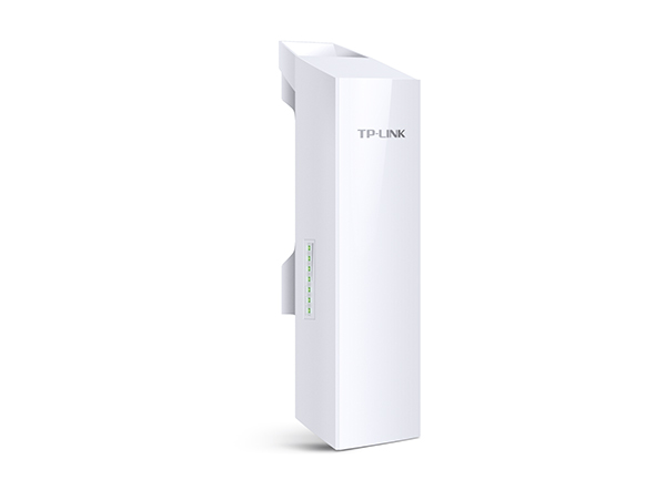 TP-Link CPE510 | CPE Ngo&#224;i Trời 13dBi Tốc Độ 300Mbps Tần Số 5GHz | 718F