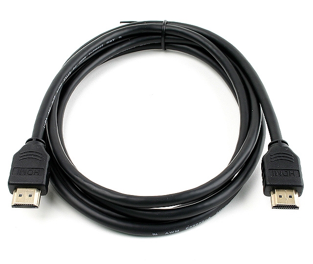 C&#225;p HDMI 5m 