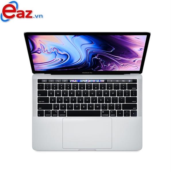 Macbook Pro 2020 MWP82SA/A | Intel Core i5 Up to 3.8GHz | 16GB | 1TB SSD PCIe | Mac OS | 1120D