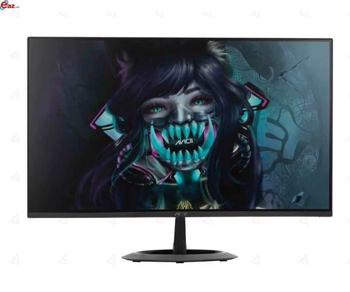 M&#224;n h&#236;nh m&#225;y t&#237;nh Asus VZ24EHE | 23.8 inch (1920 x 1080) IPS 75Hz | 1123S