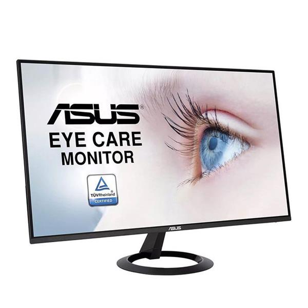 M&#224;n H&#236;nh ASUS VZ24EHF | 24 inch Full HD IPS 100Hz | HDMI | 0923S - 249HF