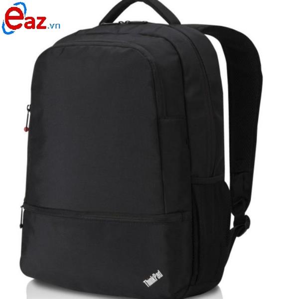 BALO LENOVO THINKPAD 15.6&quot; Essential Backpack (4X40E77329)