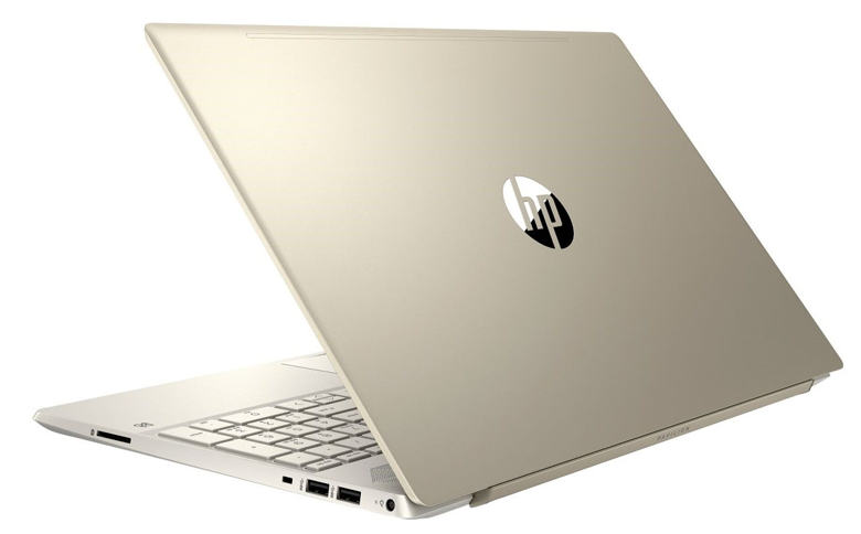 HP Pavilion 15 eg0006TX (2D9C9PA) | Intel&#174; Tiger Lake Core™ i5 _ 1135G7 | 8GB | 512GB SSD PCIe | GeForce&#174; MX450 with 2GB GDDR5 | Win 10 &amp; Office | Full HD IPS | Finger | 0321D